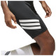 Adidas Παιδικό σορτς-κολάν All Sports Optime NXT Biker Leggings Adidas Παιδικό σορτς-κολάν All Sports Optime NXT Biker Leggings